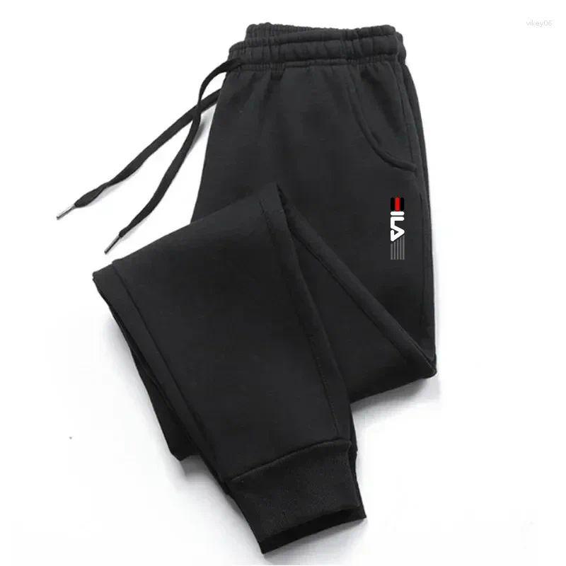 Men's Pants Purchas… - image