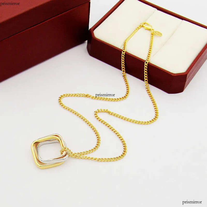 Jewlery Designer Gold Necklace Men Engagement Ring For Women