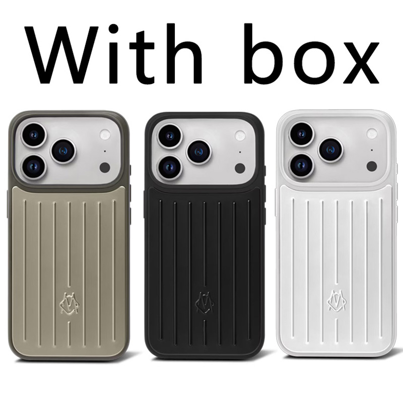 Ballerina pink Phone Case Suitcase Designer iPhone Case for Apple iPhone 17 Pro Max 16 15 14 13 Polycarbonate Aluminum Alloy MagSafe Weave Cover Coque Funda Titanium