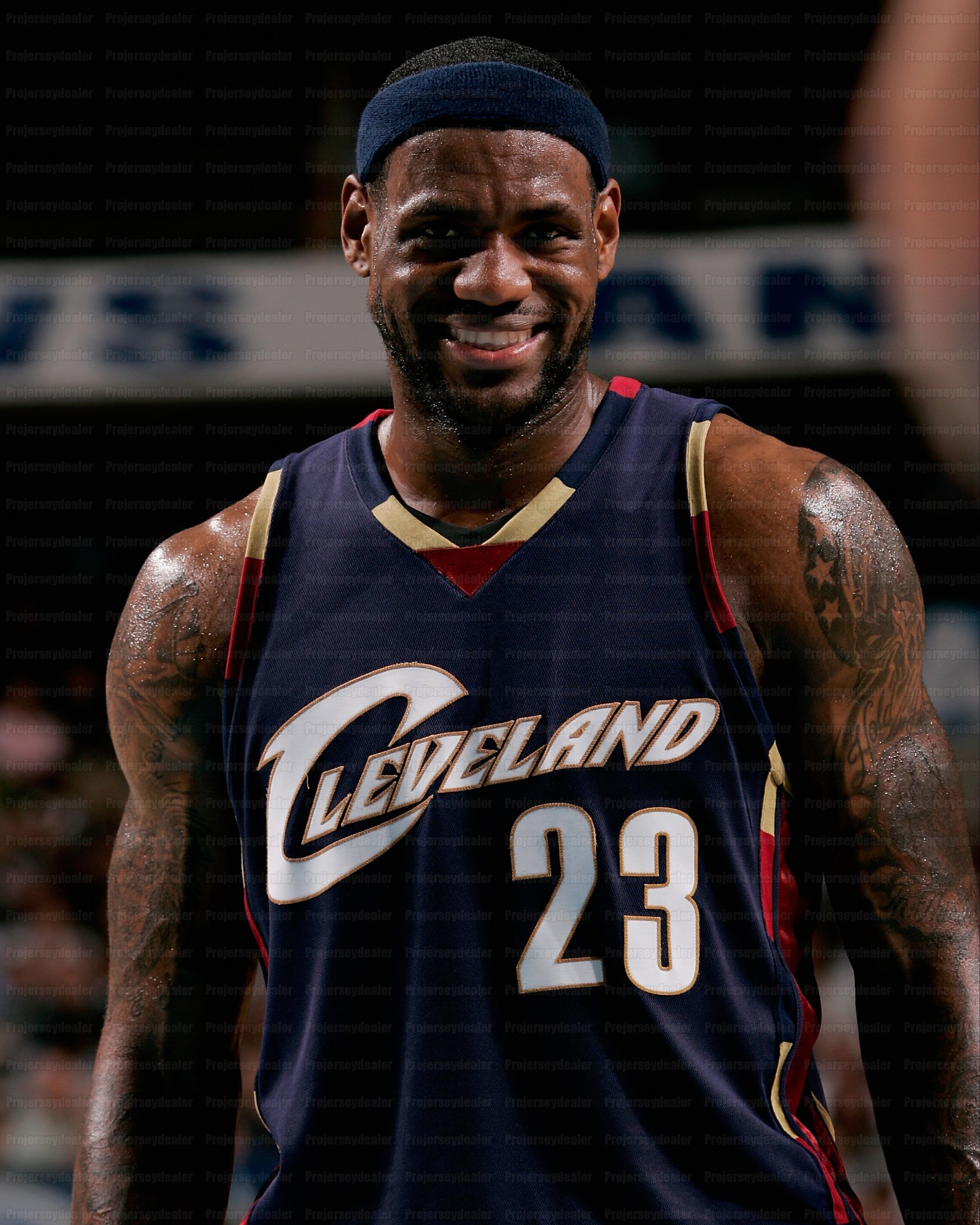 Mitchell 2025-26 Hardwood Classic Basketball Jerseys Jarrett 31 Allen Darius 10 Garland De'Andre 12 Hunter Max 1 Strus Custom