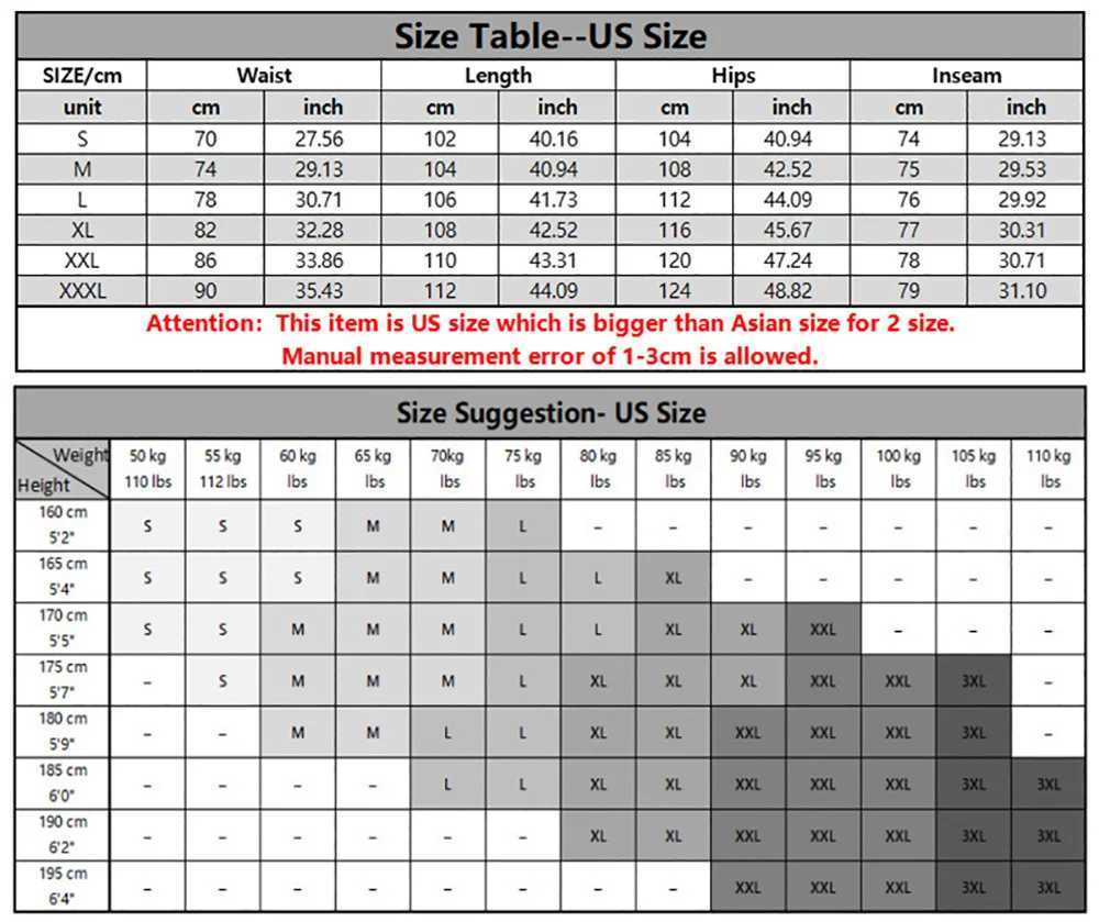 Autumn New Mens Cotton Pants Solid Color Button Drawstring Design Casual Loose Fit Cozy Trousers Simple Style Long Pants J251203