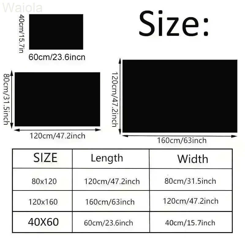 Sanrio Cute Cartoon Kuromi Carpet Living Room Sofa Bedroom Bedside Kitchen Entrance Door Mat Nonslip Girl Home Decor Rug L251016