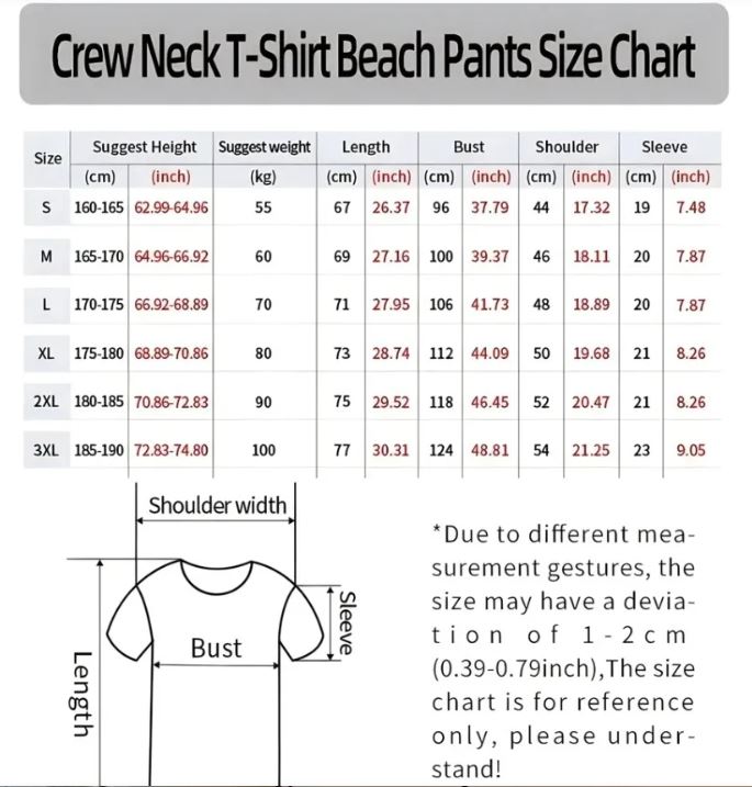 Mens Women's Designer TShirts Luxury Camiseta Estampada De Manga Corta Para Hombre Camisa Moda Verano Harajuku 2025