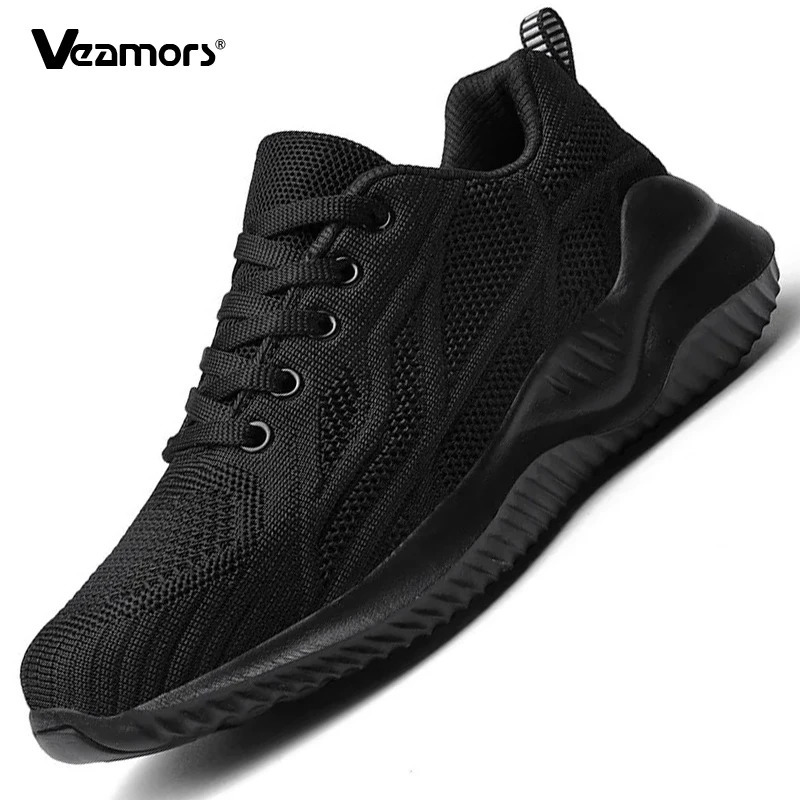 Women Running Shoes Breathable Casual Sneakers Lightweight Gym Outdoor Sport Comfortable 251013