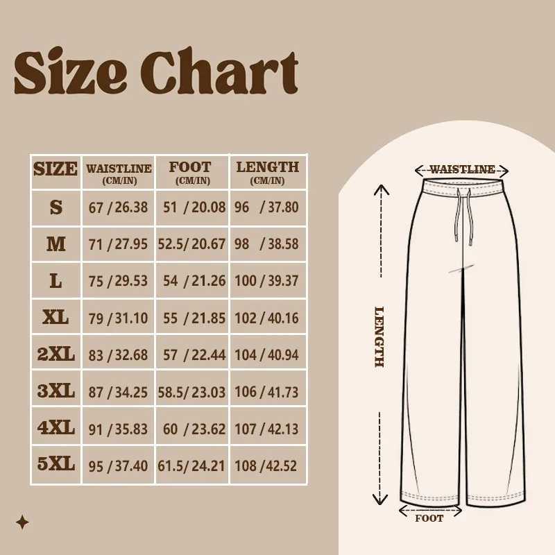 Plaid Color Block Mens Resort 3D Printed Casual Pants Trousers Elastic Waist Fit StraightLeg Pant Summer Beach Pants J251203