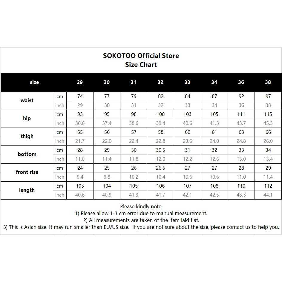 Men Stars Denim Jeans Streetwear Leather Patches Pants Casual Slim Tapered Stretch Trousers J251016