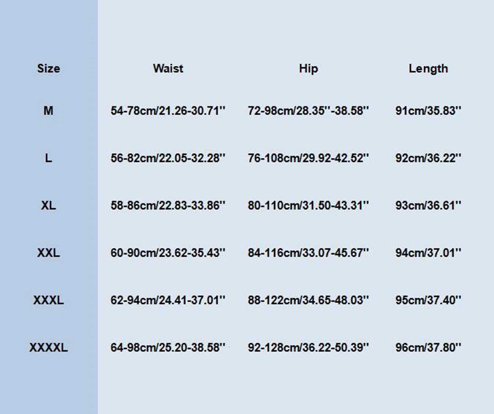 Plus Size 4XL Warm Imitation Leather Leggings Women Pantalones High Waist Thermal Pants Winter Silk Fleece Trousers JeggingsT251016