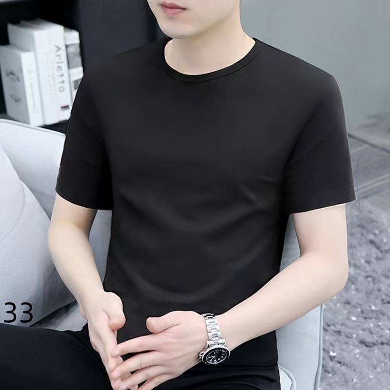 Spider Hoodie Set | Men Women Streetwear Pullover Hoodie Sweatpants - Casual 2024 Hip Hop Fashion 33s