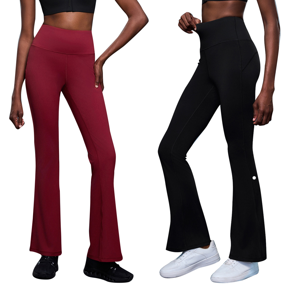 L-4743 Women's Yoga… - image