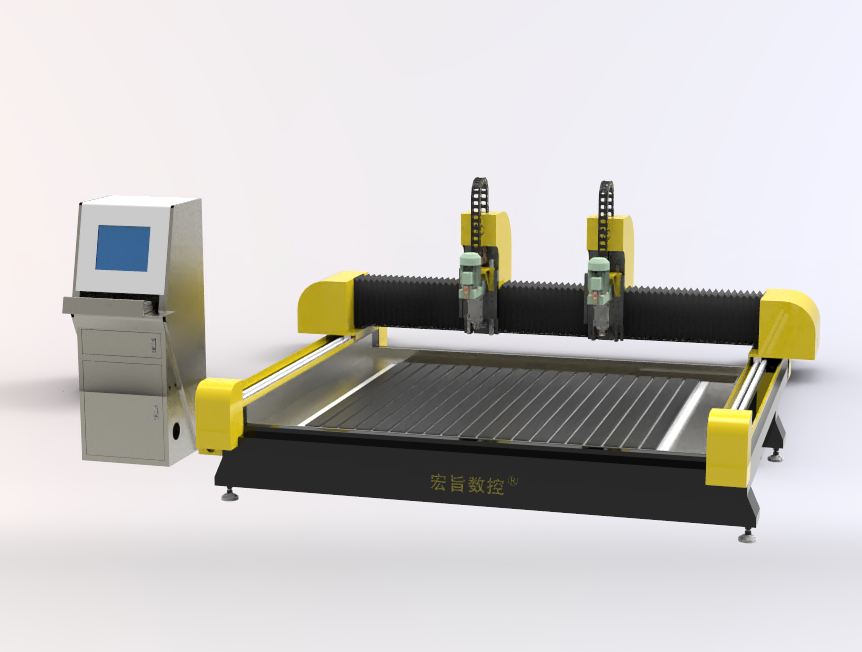 Efficient Marble & Granite Cutting Machines - Quality Craftsmanship hot-sale products