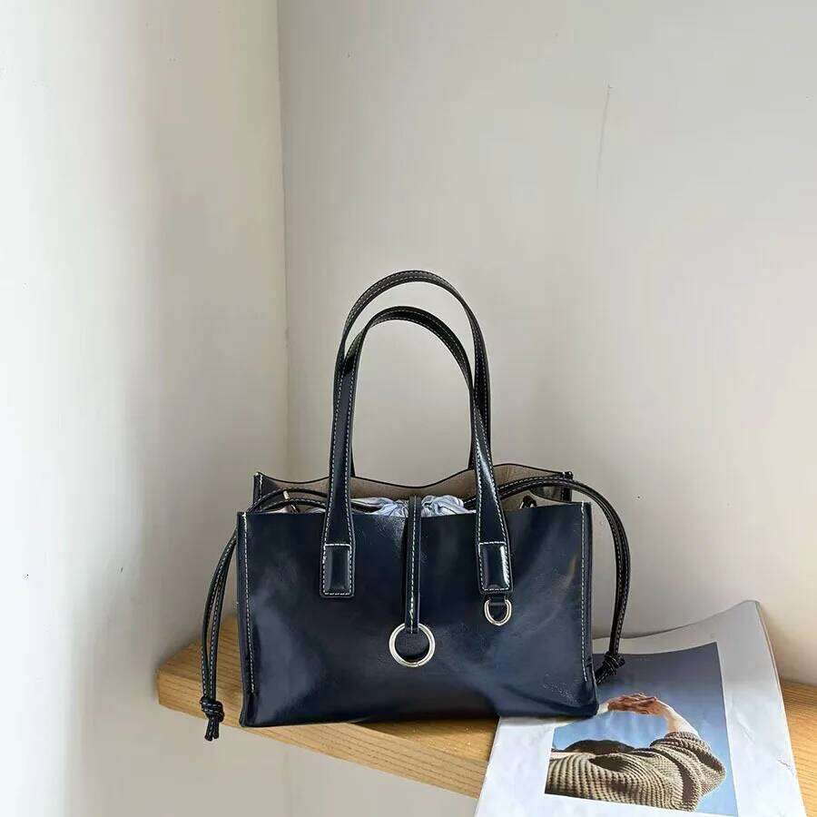 Casual Canvas Tote Women's Men Handbag Designer Large Totes Bag Eco Crossbody Shoulder Bags Suotong251016 Suotong251016 Suot251017