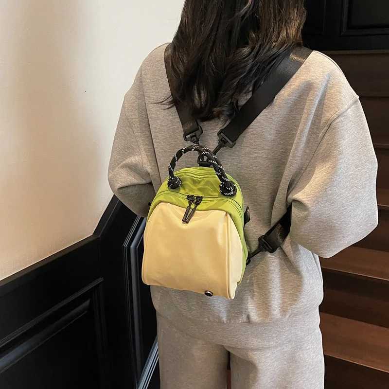 Lightweight Crossbody Bag for Women Shoulder Bags Fashionable Phone Shell Bag Casual Simple Purse and Handbags Designer Bags SacT251016