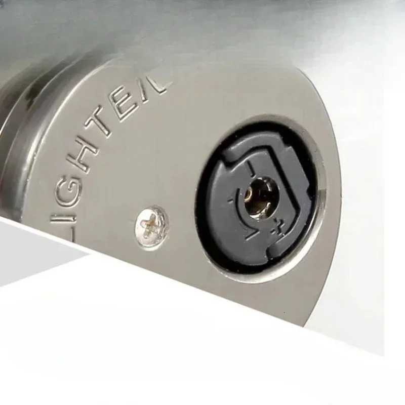 JOBON New Bulletshaped Lighter Jet Multipurpose Butane Gas Torch Lighter Spray Gun Cigarette Lighter Mens Gift Ignition Tool C251016