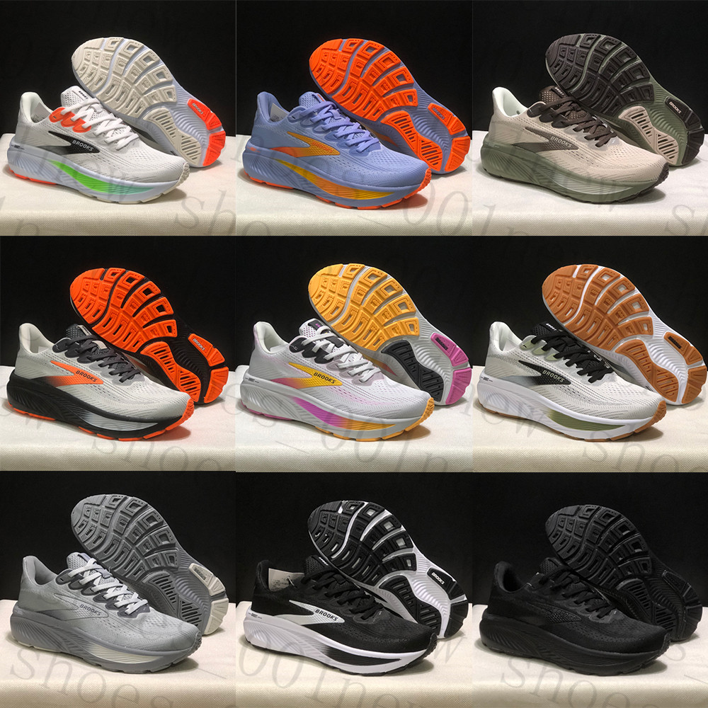 Designer Sneakers B… - image