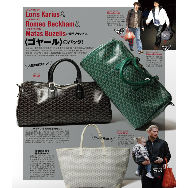shoulder bag luxury designer bag tote purse crossbody designer bags for women purses designer woman handbag white designer crossbody bag wallet on chain dhgate