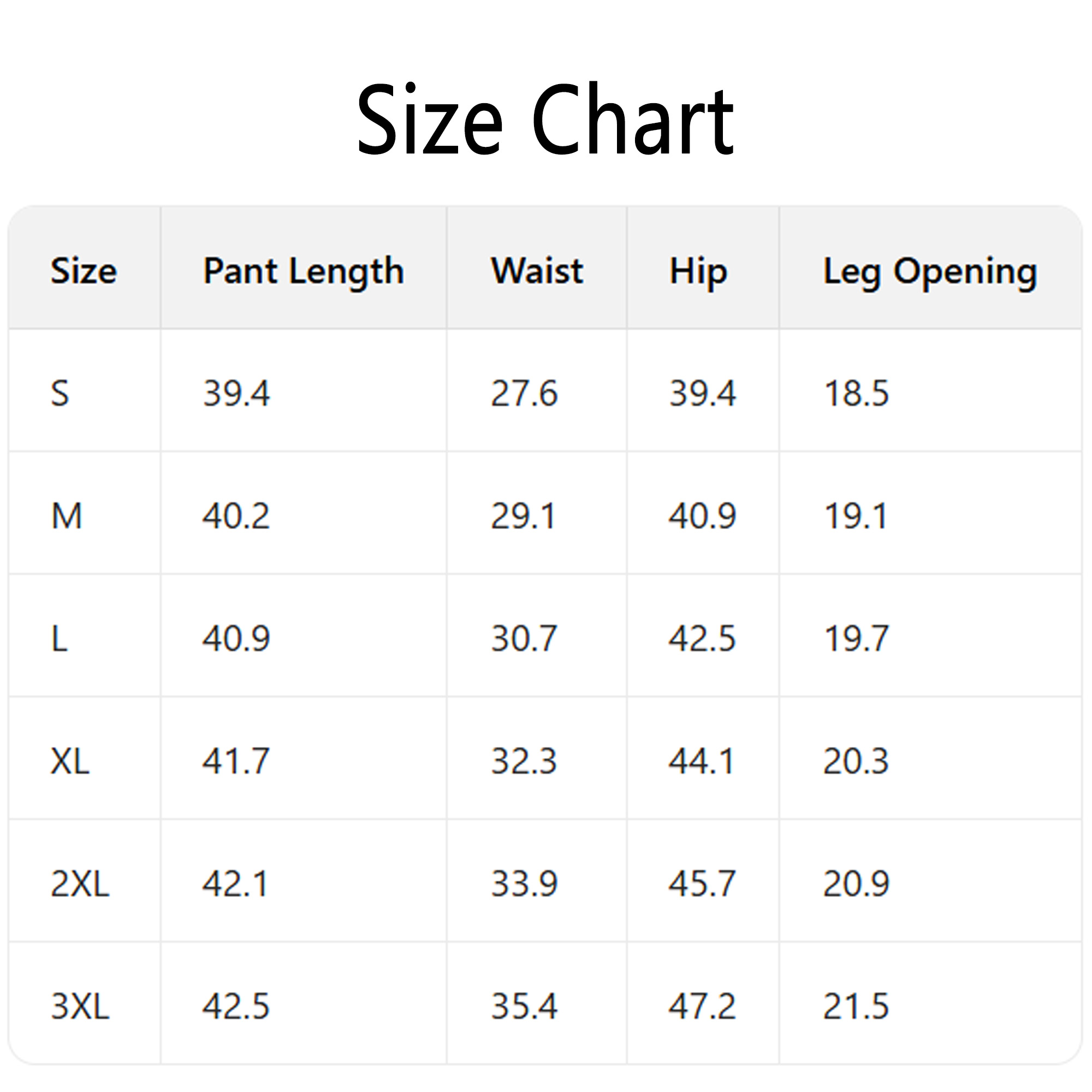 Designer Women's jeans autumn rhinestone multifunctional elegant high-end denim wide leg retro street silhouette curved knife jeans loose wide le