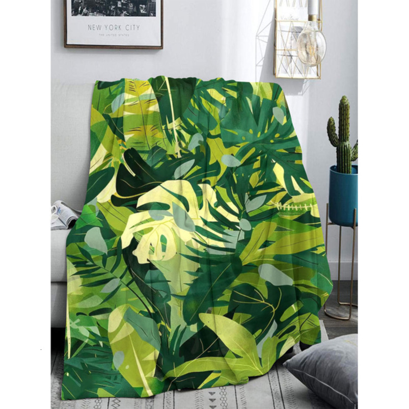 Blanket for office naps, blanket for covering legs, blanket for student dormitories, leisure blanket, air-conditioning blanket