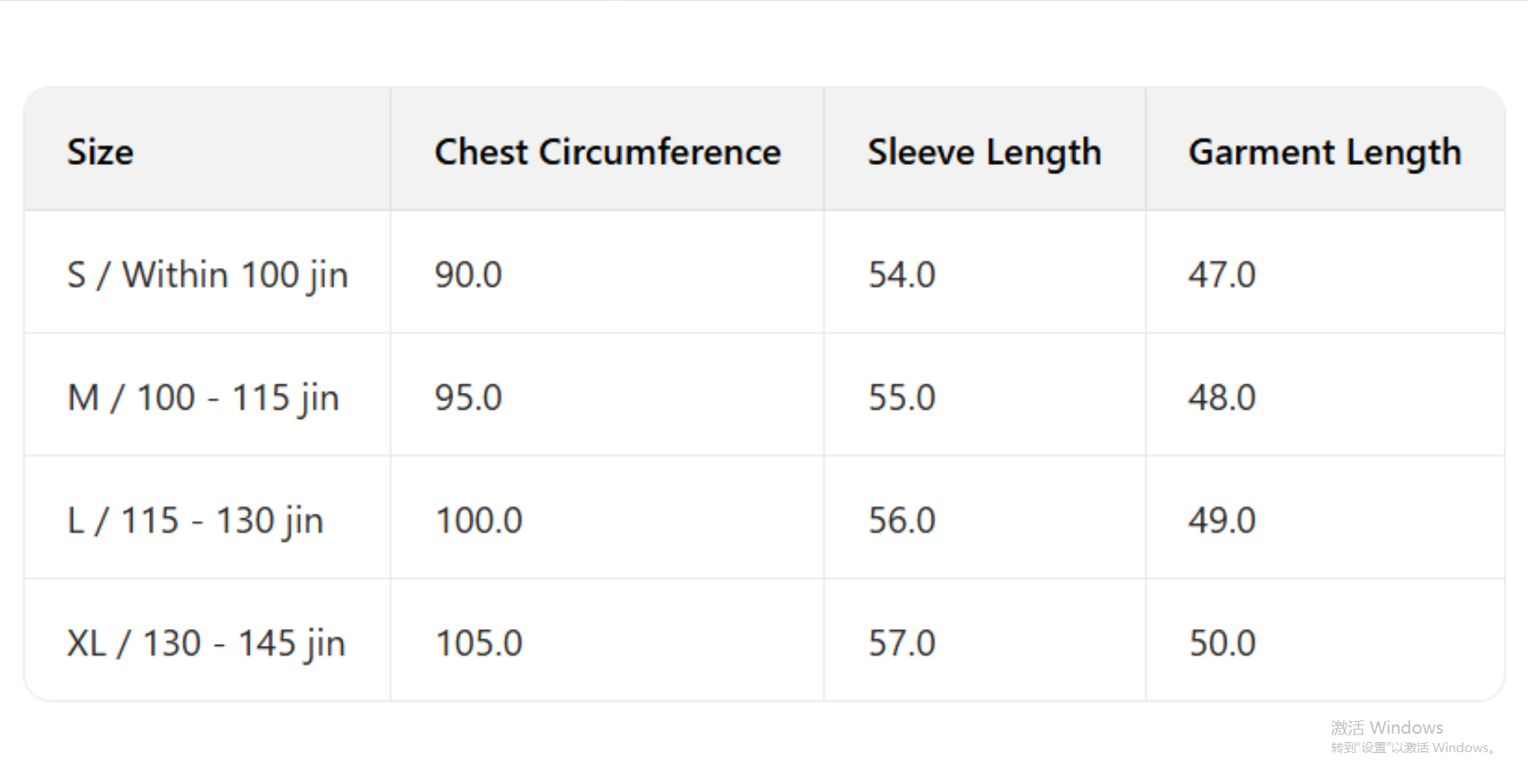 Women's Jackets Women Jacket Woman Clothing Spring And Autumn Black Fragrance Single-breasted Round Neck Short