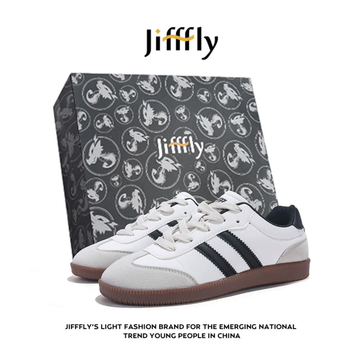 Designer shoes sneakers men shoes women shoes sports shoes chaussure mens trainers running shoes casual shoes Outdoor shoes men shoes luxury black red