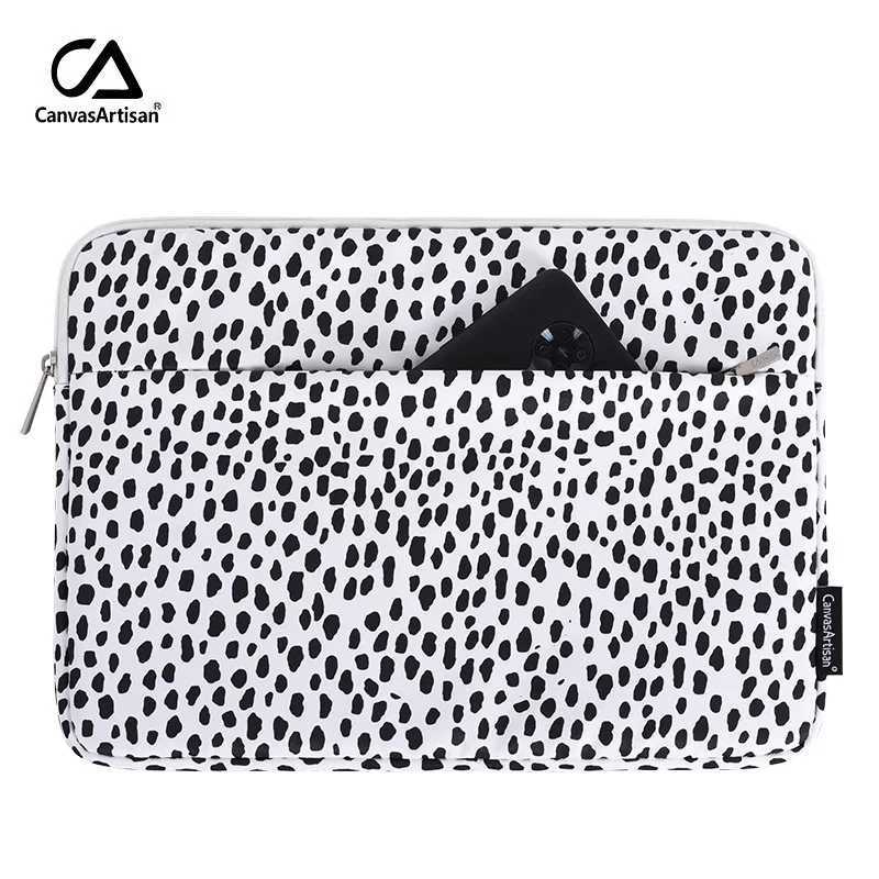 11 12 13 14 156 Inch Laptop Bag Sleeve Case Tablet Bag Protect Notebook Computer Pouch Cover for Macbook Air Pro Lenovo HP AcerW251015
