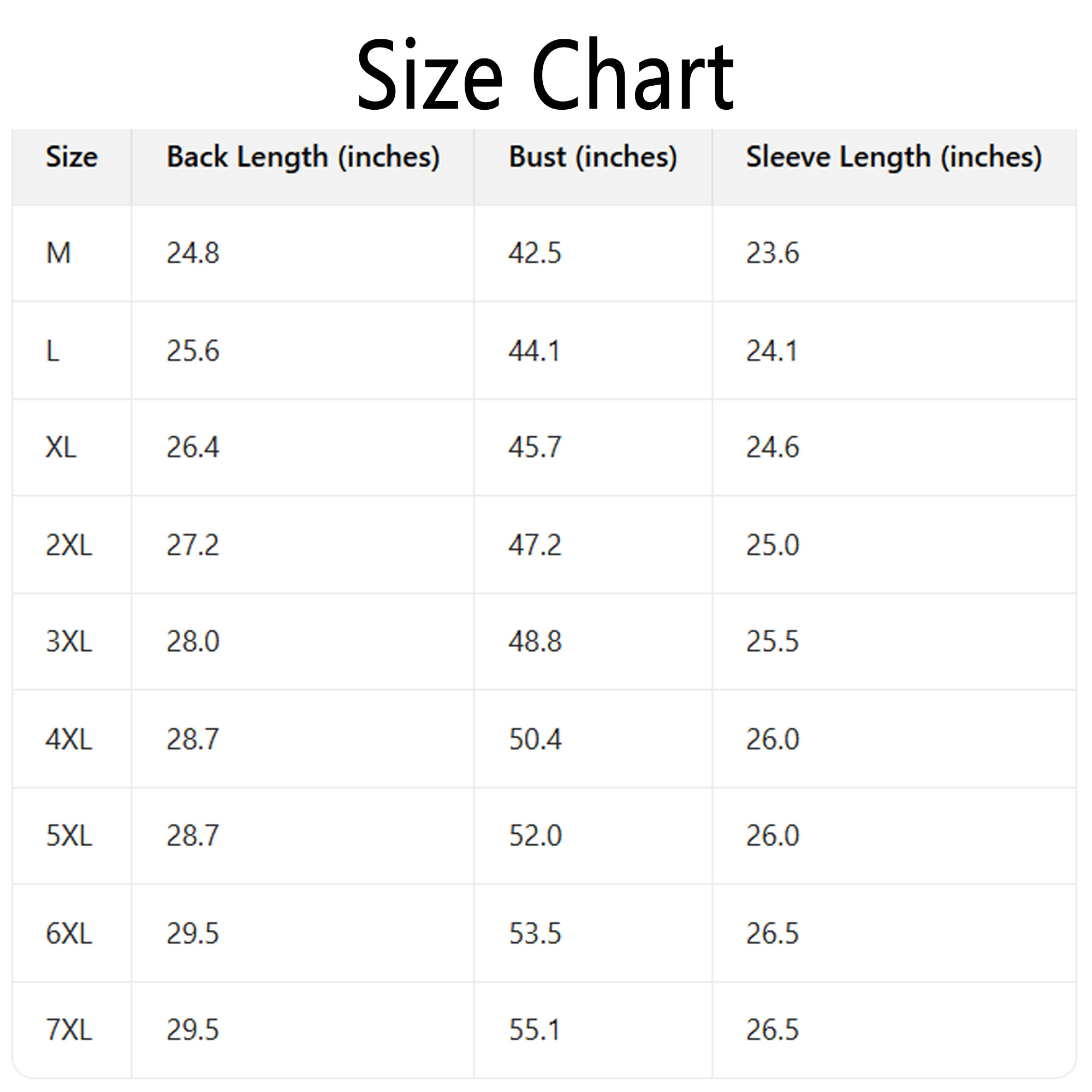 Designer Men's PU Leather Jacket Business Casual Coat Men's Motorcycle Plush Leather Jacket Korean Casual Trendy Workwear Jacket