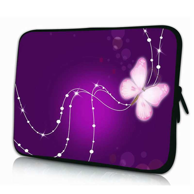 Notebook Bag 717 173 Laptop Sleeve Neoprene Case Funda For Lenovo Legion Go 156 13 14 16 Dell XPS HP Chromebook AccessoriesW251015