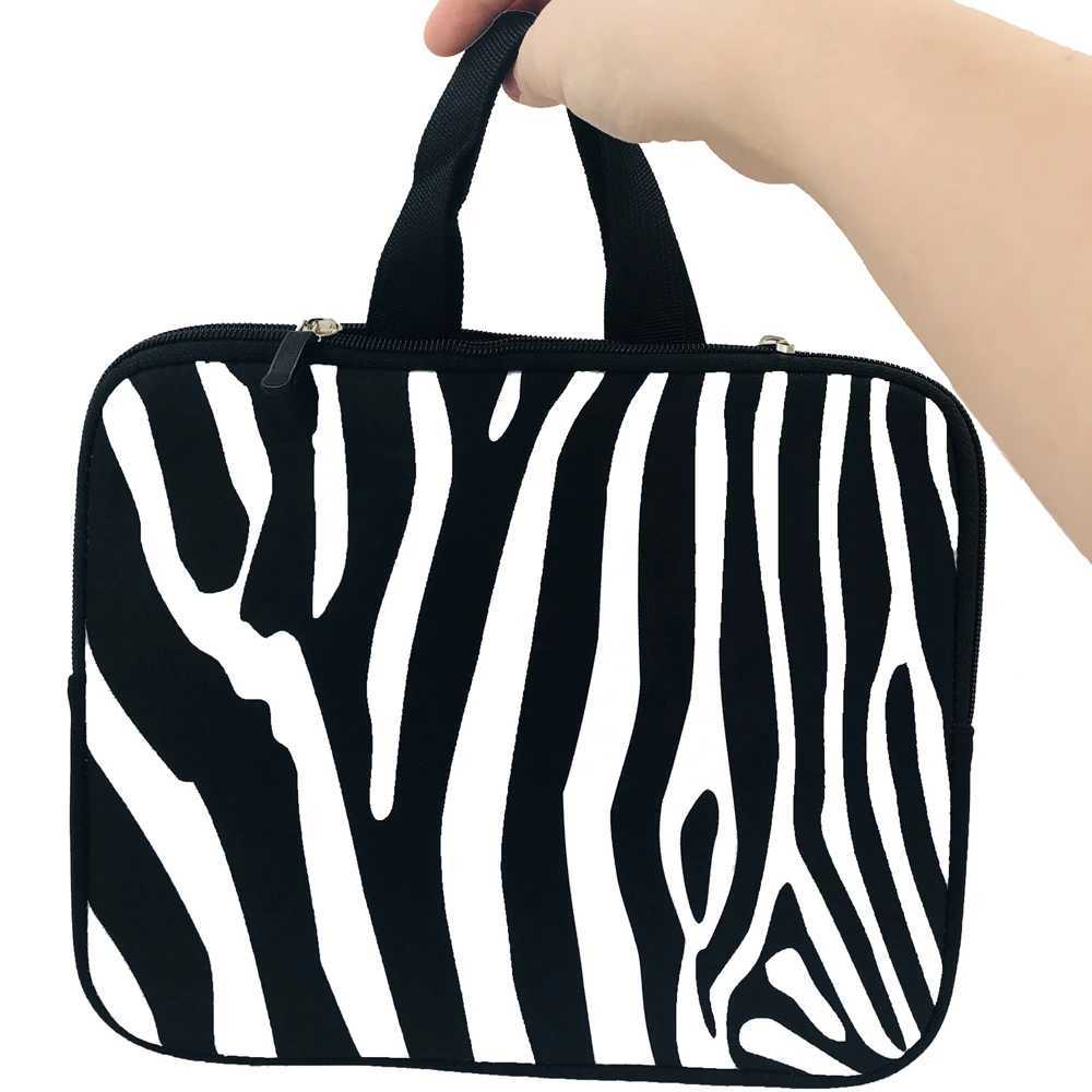 Chromebook Cover Laptop Sleeve Bag Computer Neoprene Case For 12 14 16 17 Macbook Air 13 Lenovo Legion Go 156 Funda 116 BolsasW251015