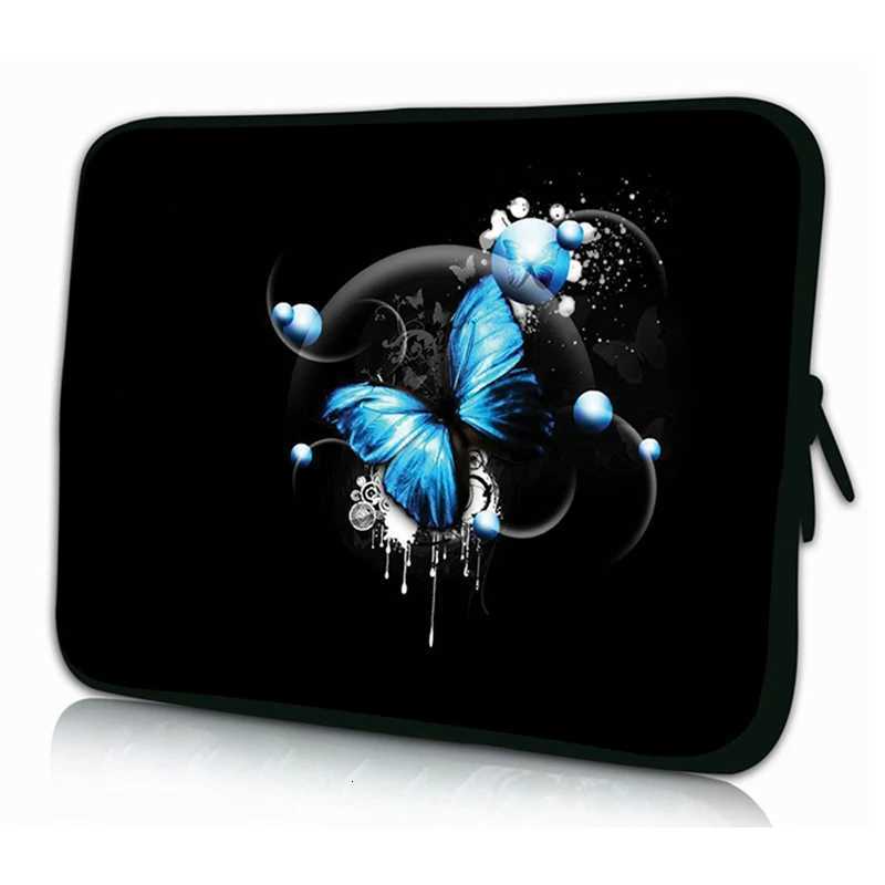 Notebook Bag 717 173 Laptop Sleeve Neoprene Case Funda For Lenovo Legion Go 156 13 14 16 Dell XPS HP Chromebook AccessoriesW251015