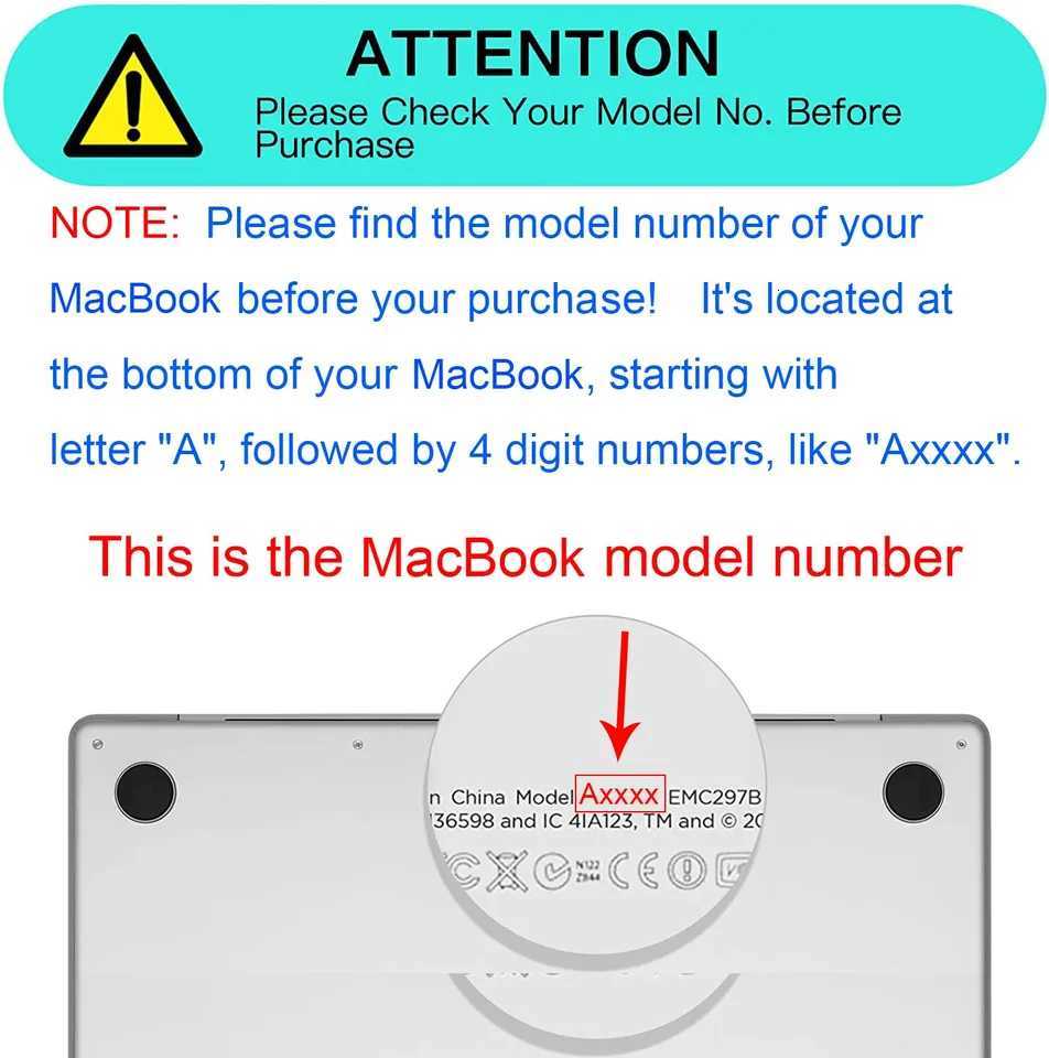 MOSISO Laptop Sleeve Case for MacBook Air 13 inch A3240 A3113 A2681 Air 15 Pro 14 Pro16 PU Leather Vintage Portfolio Cover BrownW251015