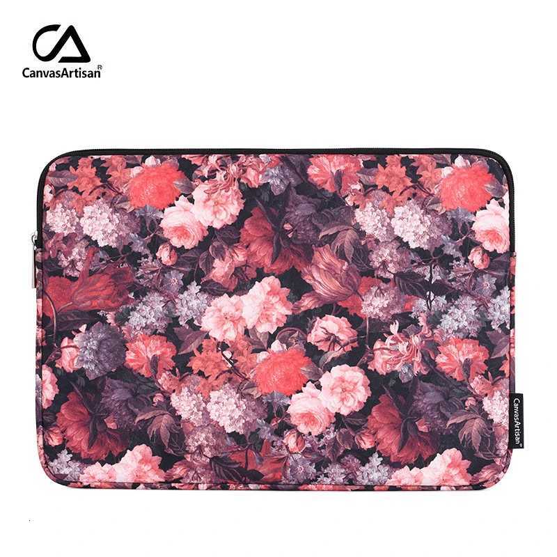 Laptop Bag Case For Macbook Air Pro 11 13 14 156 17 Xiaomi Lenovo Asus Acer Dell HP Notebook Sleeve 133 15 Inch Computer CoverW251015