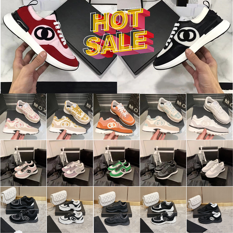 Human Race pharrell williams Designer Women Shoes Red Bottoms with box Pumps High Heels Black Nude Pointed Toe Dress Wedding Shoes 8/10/12CM 35-4