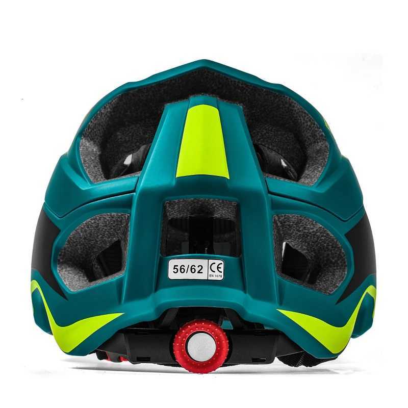 BATFOX bicycle helmet MTB Bike Helmet mens casco bicicleta Mountain bike casco ciclismo hombre integral mtb cycling helmets W251016