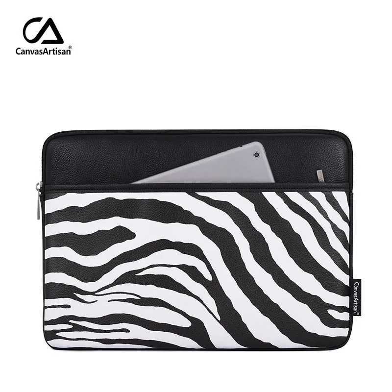 11 12 13 14 156 Inch Laptop Bag Sleeve Case Tablet Bag Protect Notebook Computer Pouch Cover for Macbook Air Pro Lenovo HP AcerW251015