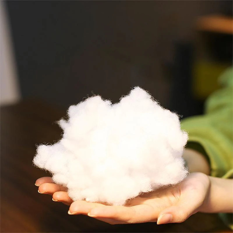 Super Cute hamster Slippers Women SlipOn Fluffy winter Shoes Desginer Animal Wrapped Back fur Slides Home Woman Fuzzy Slipper 251013