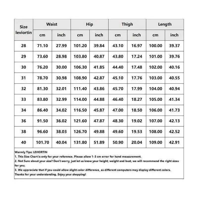 High Street Mens Loose Straight Tube Jeans Pants Autumn Hooligan Handsome Trousers Fashion Jacquard Trendy Casual Denim Pants J251203