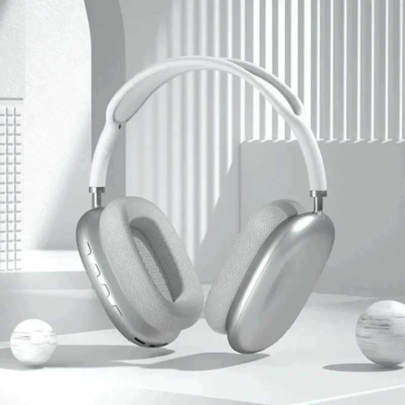Wireless Earphones Headphones Outdoor Sports Headset 53 With Charging Bin Display Touch Control Earbuds for Muisc Z251015