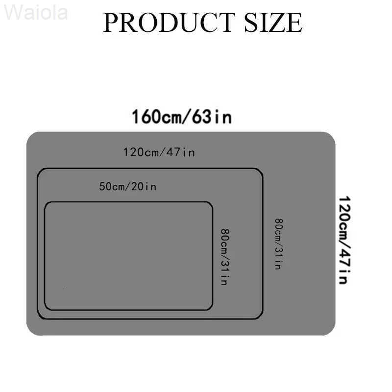 Sanrio Hello Kitty Carpet Living Room Decor Childrens Crawling Mat Doormat Living Room Area Rug Games Washroom Floor Mat L251016