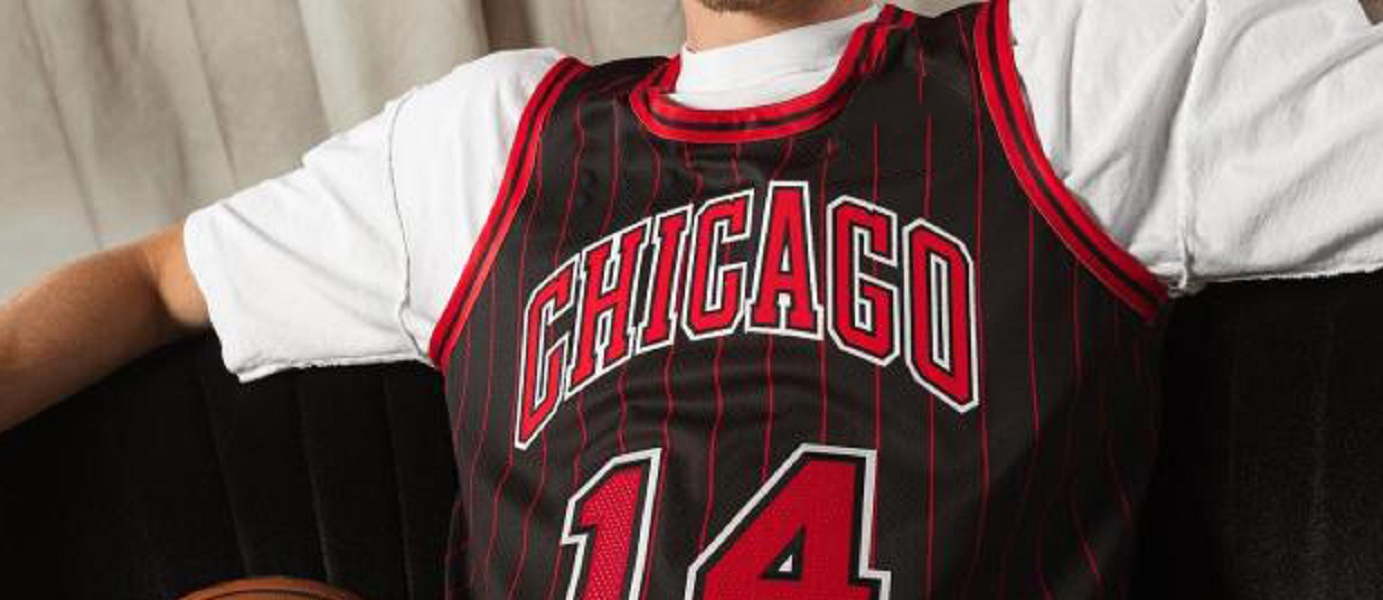 2024-25 City Edition Basketball Jersey Ball Buzelis Stitched Personalized Dosunmu Giddey Customized Jersey For Men Women youth fans