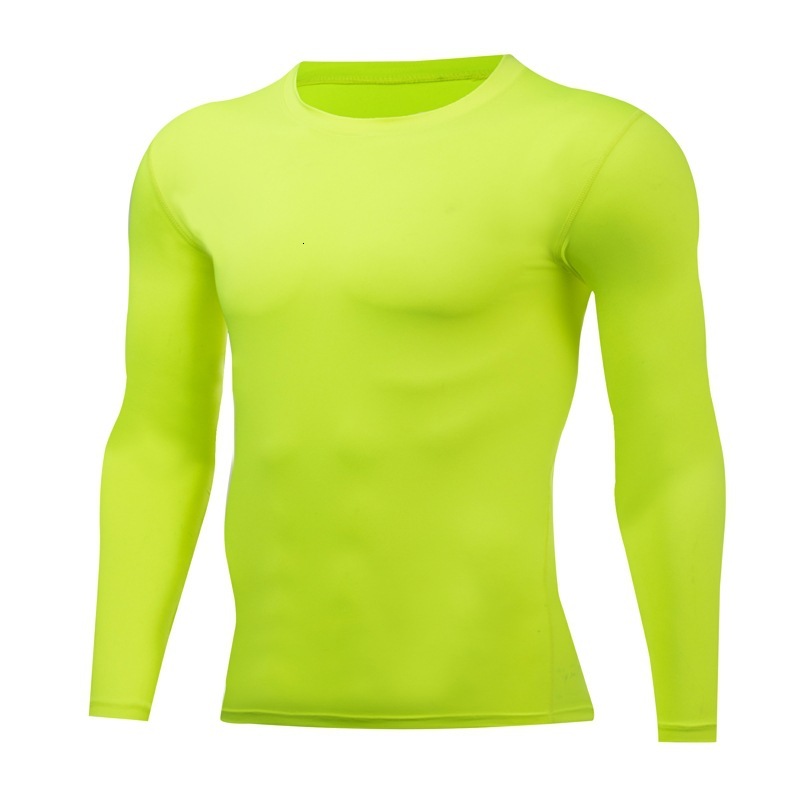 Shirts Chrome Men's… - image