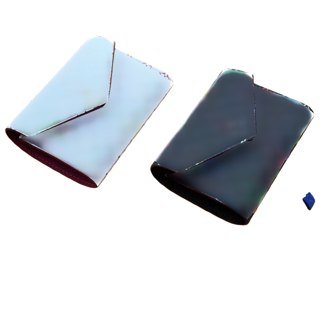 Elegant Luxury Backpack Style Handbag for Ladies Versatile One-Sided Carry Option