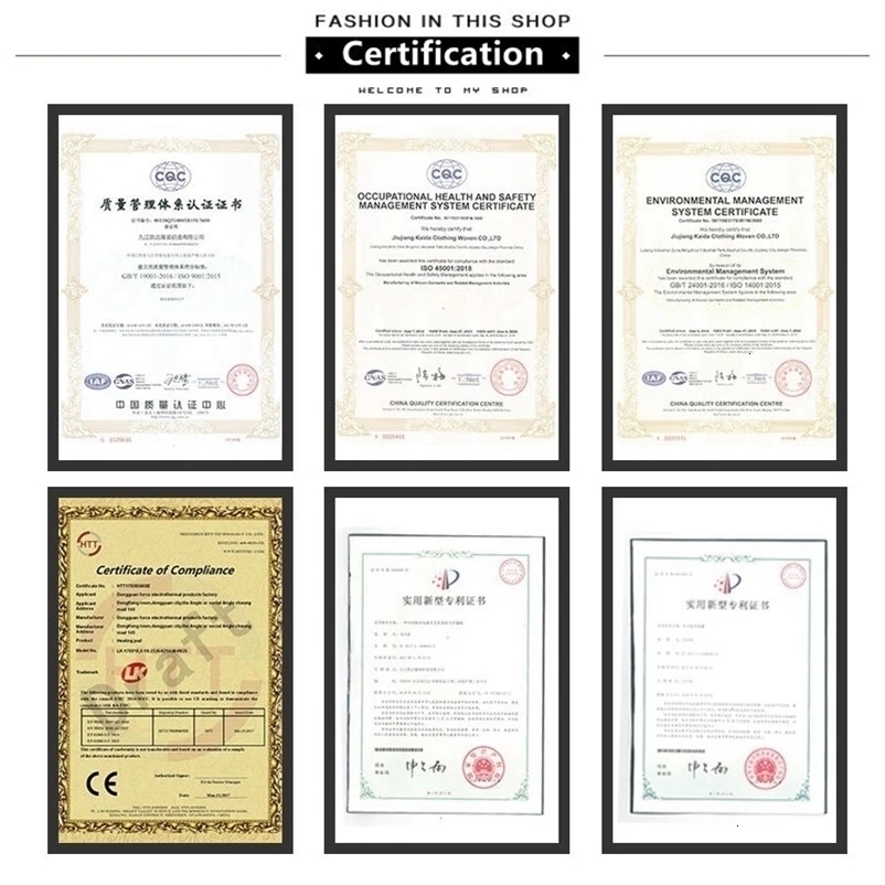 Men Heated down jacket parka Outdoor Electric padded jacket Warm Sprots Thermal Coat Clothing Heated jacket 251015