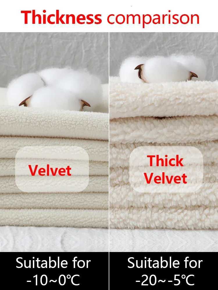 Womens Winter Leggings Slimming Velvet Thermal Pants Tight Grey Leggings Skinny Thick Warm Leggings for Women with FleeceT251016