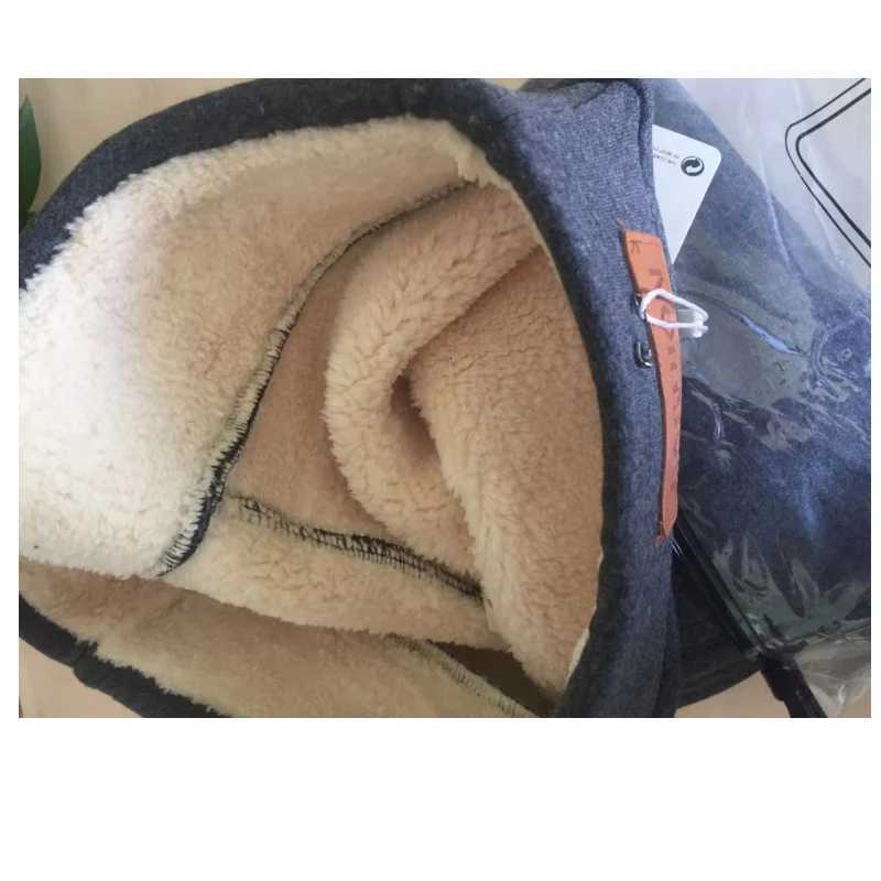 Cashmere Leggings 800g 2 Pound Super Heavy Winter Super Warm for Women Thermal legging High Waisted Pants FleeceT251016