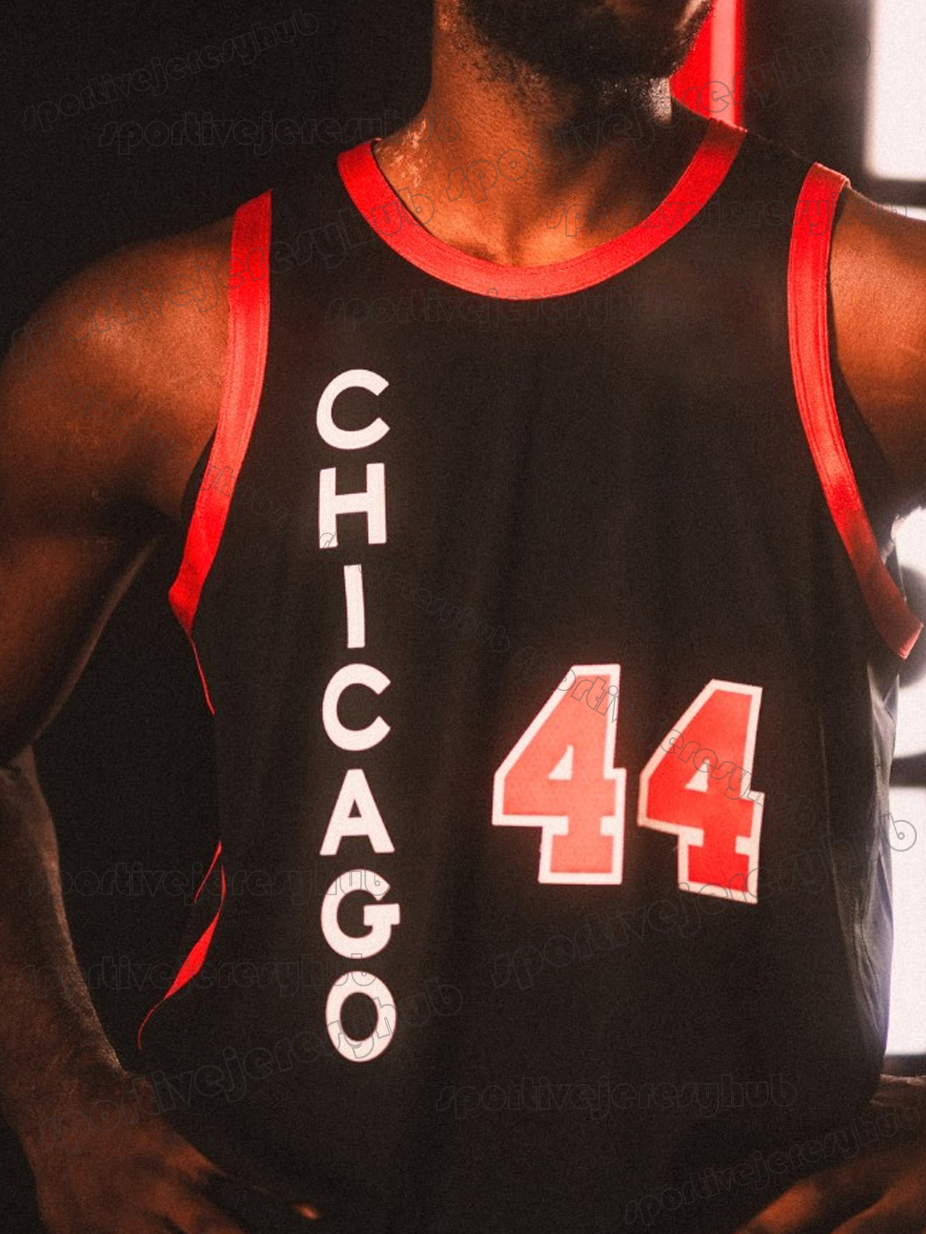 Buzelis 2025-26 City Basketball Jersey Carter Vucevic Collins Williams Huerter White Smith Terry Phillips Ball Custom Stitched Casual Wear All Sizes A