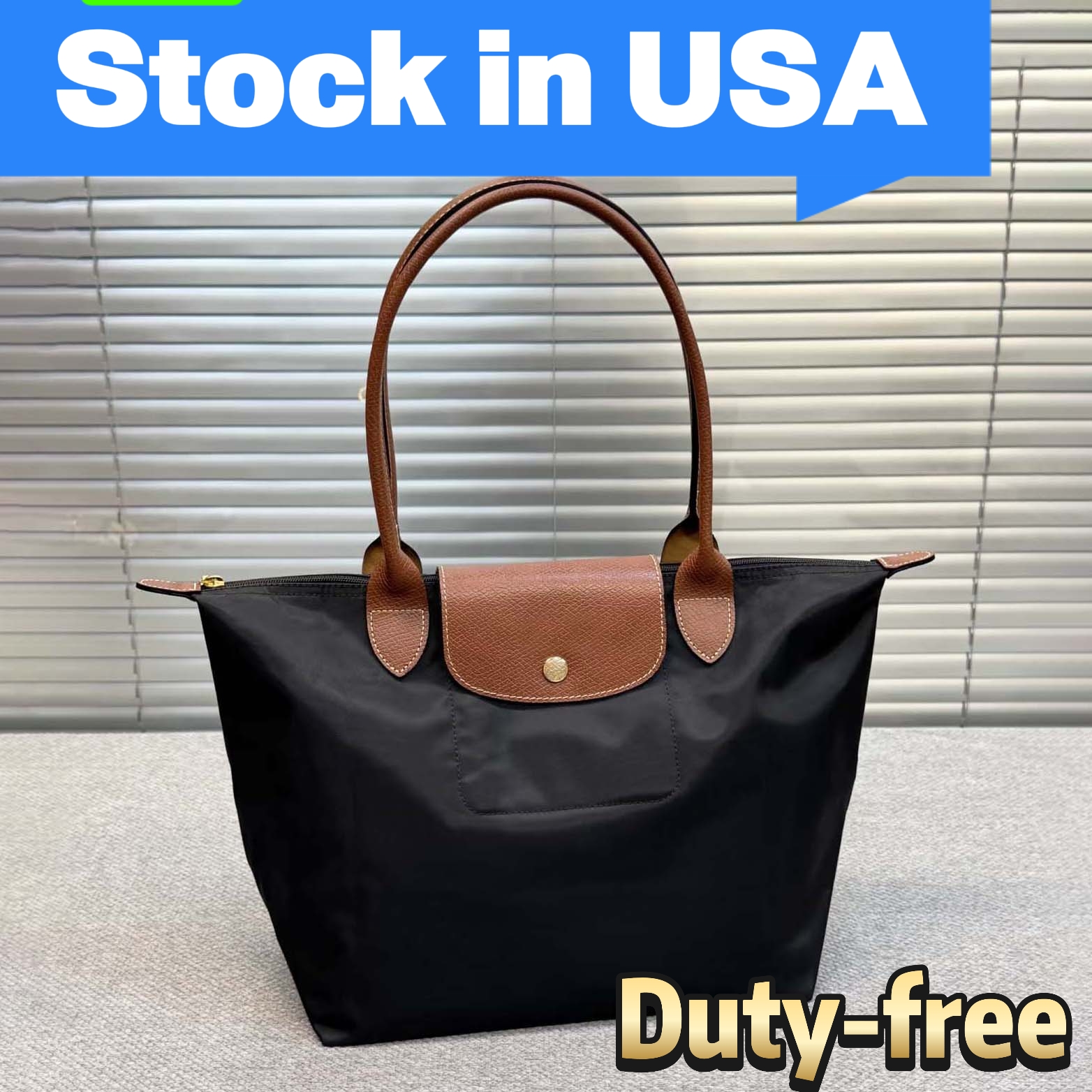 Designer Tote bag Classic Large Capacity Handbag Composite Bag Classic Cross Body Beach Bag Wallet Shoulder Fashion High Quality Handbag Large Computer Bag 002