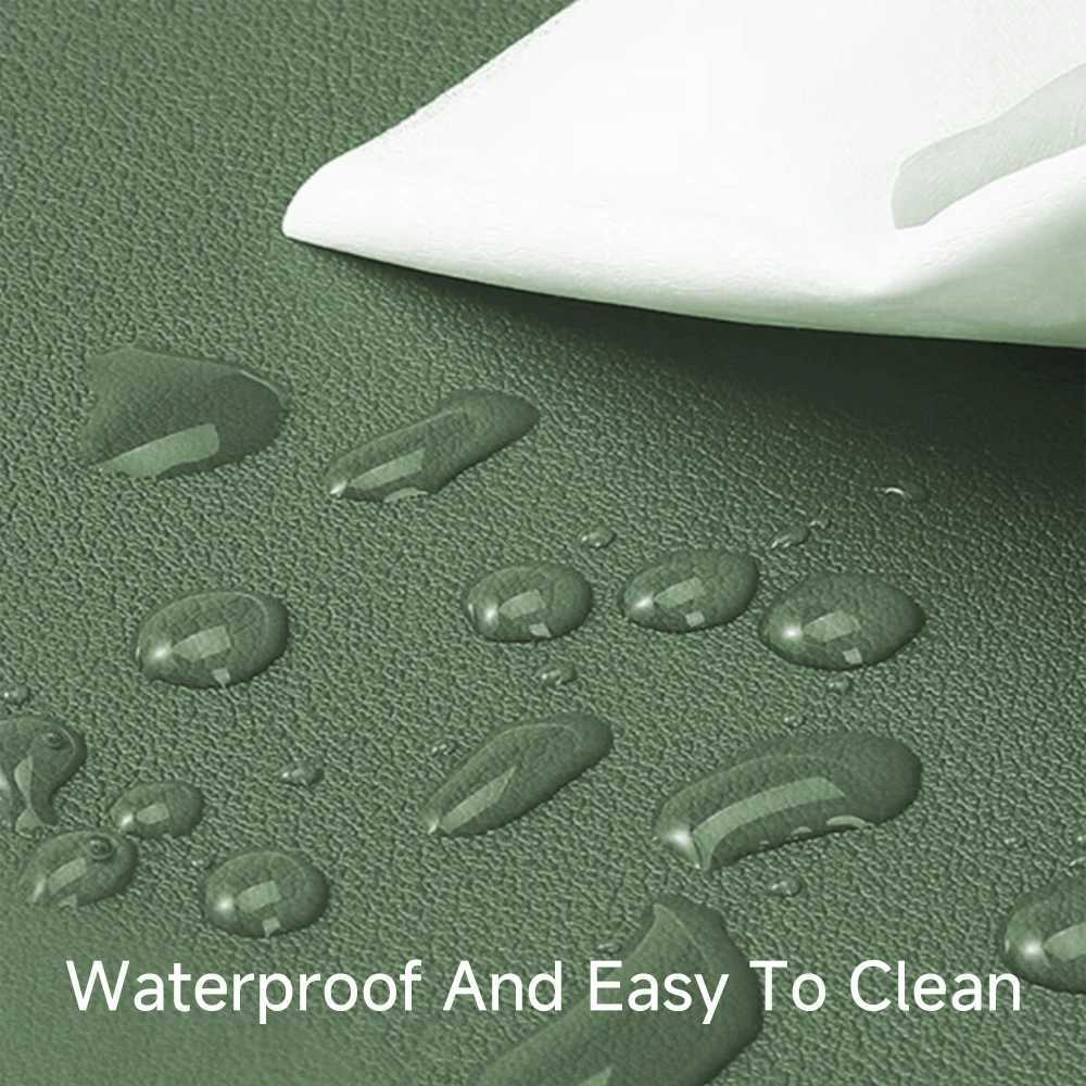 Laptop Bag for Lenovo Xiaomi Acer HP Dell 12 13 14 15 16 Notebook Computer Laptop Sleeve for Macbook Air Pro Laptop Case CoverW251015