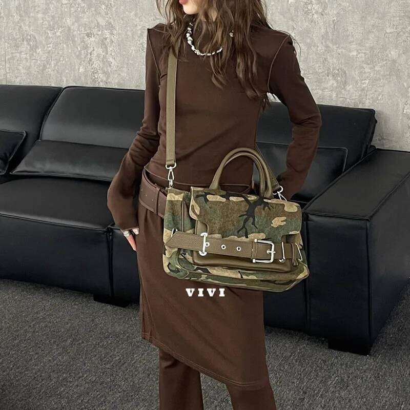 Designer Handbags For Women The New High Quality Fashion Advanced Texture Shoulder Crossbody Bags Suotong251016 Suotong251016 Suot251017