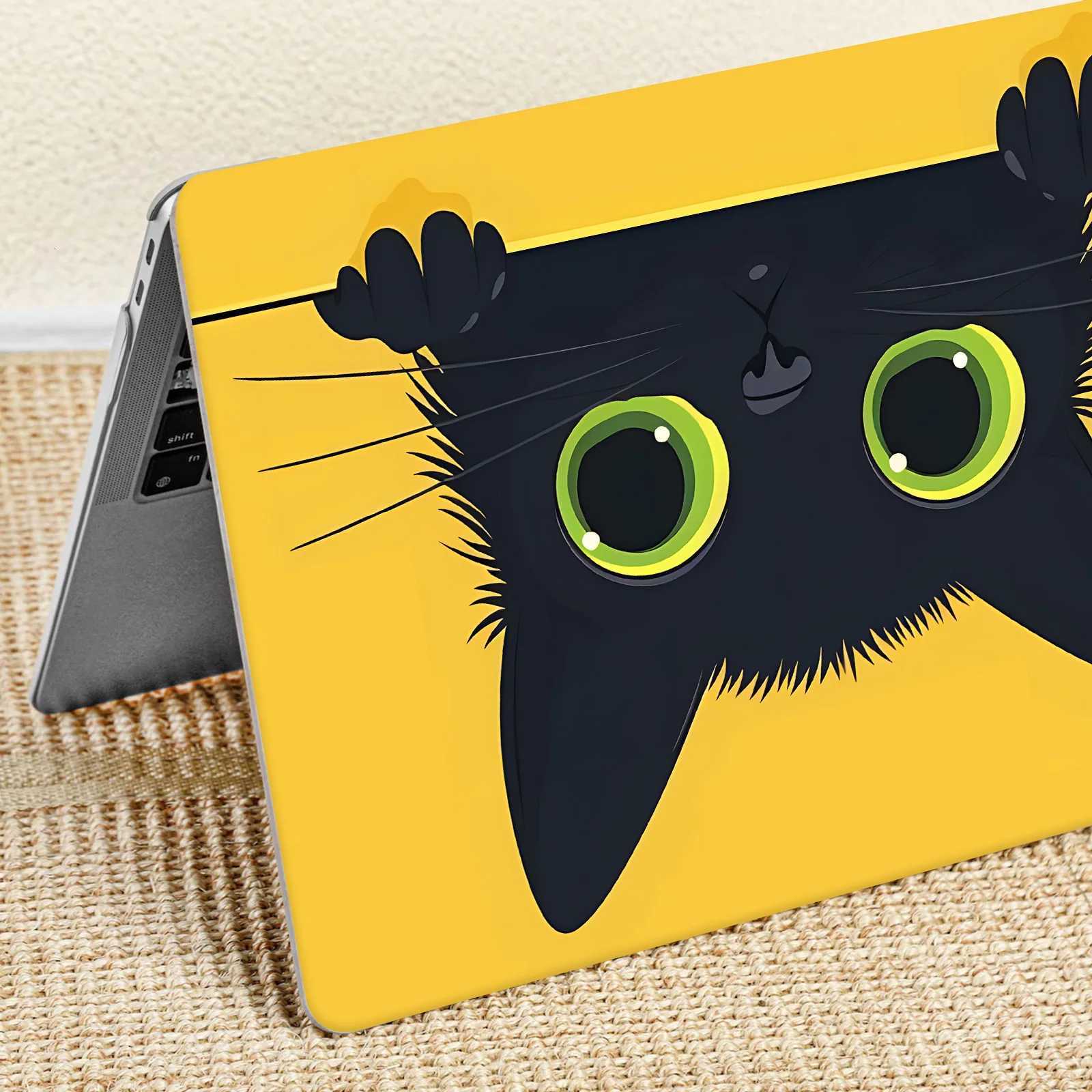 2024 newest print hard case for MacBook case 2025 M4 A3240 M3 Air Pro13 14 15 16 A3113 A3114 A2681 A2337 A2251 A1708 A1706 A2485W251015