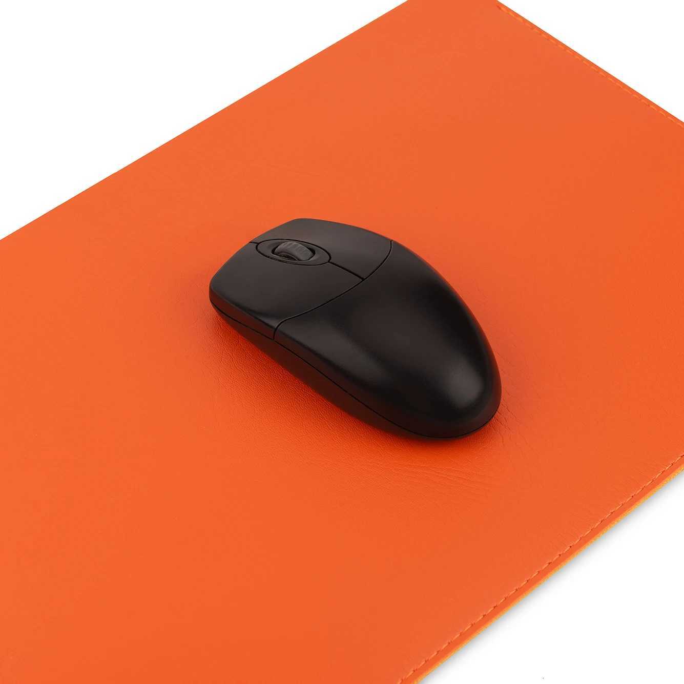 Laptop Sleeve Bag Case 14 Inch Notebook Bag Table Cover Nonmagnetic Tablet Laptop Inner Bag Water Shockproof Leather PC BagsW251015