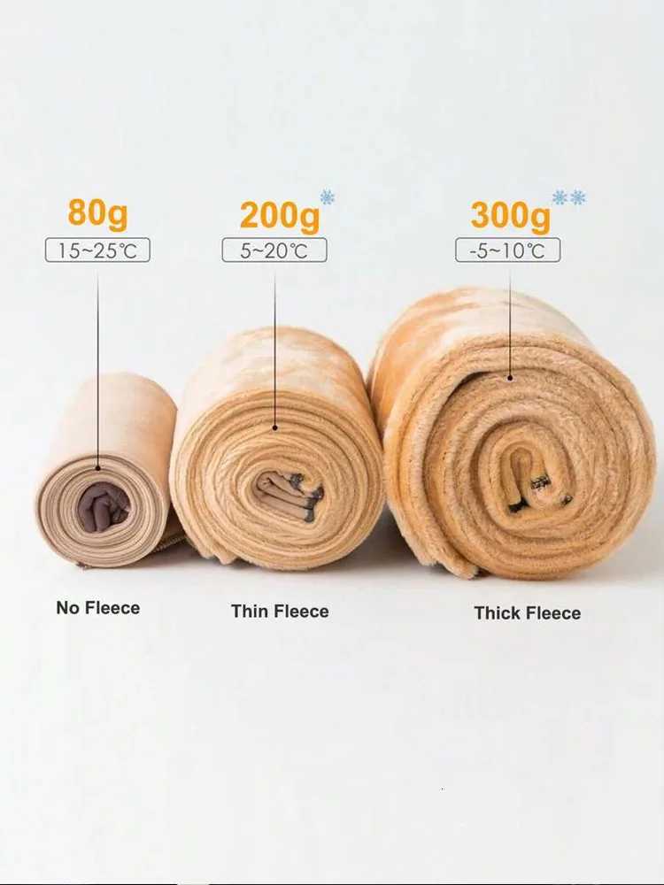 80g300g Translucent Thicken Fleece Winter Legging Womens Pantyhose Sexy Love Printed High Waist Elastic Warm Party TightsT251016